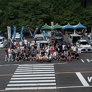 cinematic VLAZE 2024 official films