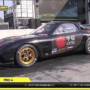 Souped Up 2016 RERun | PRO 4  : [Pro.3] No.17