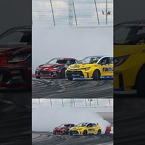 Happy Holidays, FD Fans!