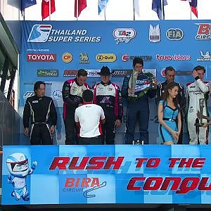 [ LIVE ] : TSS 2019 : 28 Sep 2019 [EN]