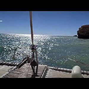 Pablo full Send go fast