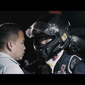 ใกล้เข้ามาทุกที เตรียมตัวเตรียมใจกันให้พร้อมแล้วพบกัน l Souped Up 2024