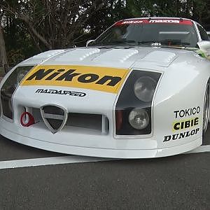 めったに見れなマナpの仕事場（ロータリーMTGにお邪魔しました）