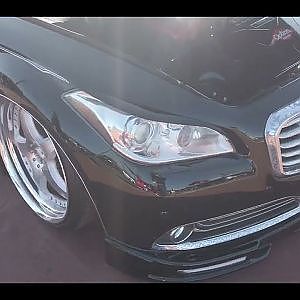 TOP STYLE 2022 - トップスタイル杯 2022 会場内歩き撮り