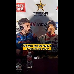 This is Why Minowa's Different.