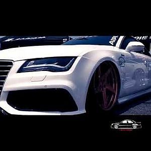 Car and Music video vol.1 - J-AutoShow