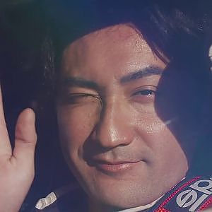 Slow Roll #FDTX Round 6 - Toyota