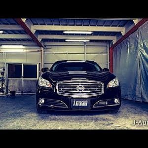 V-Coat カーリペア / カーコーティングのプロショップ - 板金・塗装・ガラスコーティング・ボディ研磨