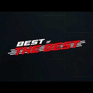 [Teaser] Best of the Best