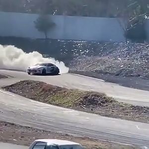 2023D1GP ストーブリーグ情報（視聴者からの投稿映像）