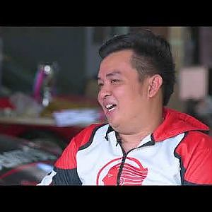 EP.5 Idemitsu Racing Team Thailand