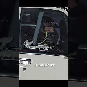 Holden RB power!  #fullboost #vlturbo #rb30 #holdencommodore