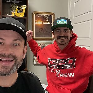 3,000,000 Subscriber COUNTDOWN & Surprise!