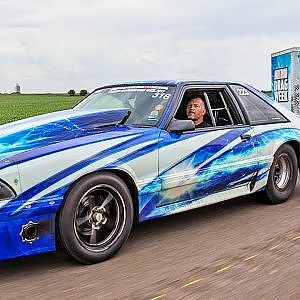 Rocky Mountain Race Week 2017 - Day 4 Highlights!