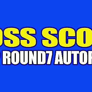 2023 GRAN TURISMO D1 GRAND PRIX SERIES Rd.7 AUTOPOLIS [10/28] (Scoreboard)