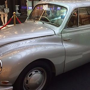 auto story 5 8 60 ok