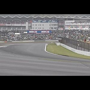 Fuji drift後interview！シバタ社長コウダイ コウダイ残念”今回のトラブルの原因は？なんと”” 次戦奥伊吹に向けて2022 D1GP Rd.1 FUJI過去最大級2.万4301人来場