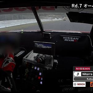 【チームラジオ名シーン 】千代が、脇阪監督が、300王者が… あの瞬間の無線を一挙公開！第7＆8戦