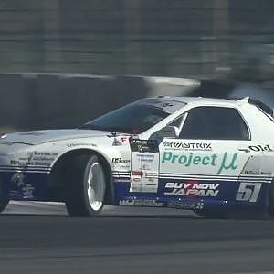 ただ今練習走行　ハタナカ　上ちん　いわい