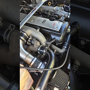 Don't call it a Crown!  #crown #chaser #jzx110