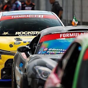 NEXT WEEK. #FDLB 2023