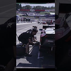 2021 AUTOBACS SUPER GT Rd.5 SUGO GT 300km RACE / #Shorts