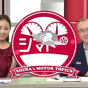 GTV ep7-4