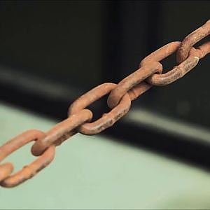 Quick Deliver : COROLLA KE72V Replica