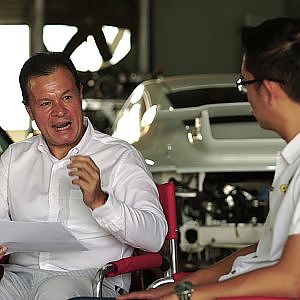 Thailand Super Series 2019 Season Reviewed - EP 3