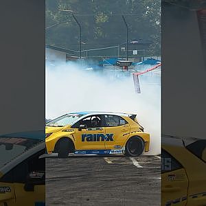 Slow Mo Slides with @RyanTuerck