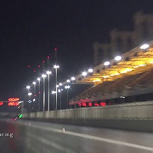 EKanooRacing's ES1XXX 991 Turbo S Runs 8.443@272KM/H (169MPH) video#2