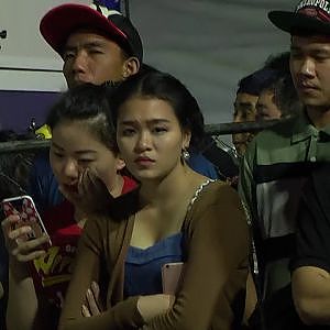 หยุดเคลียแทร็ค หมายเลข 209 เป็นเวลา 35 นาที