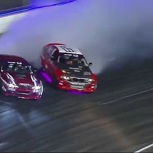 Congrats to Dmitry Brutskiy - 2020 PRO2 Champion