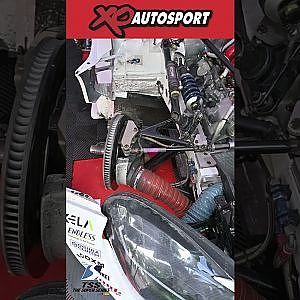 ไทยสร้าง ไทยแข่ง ไทยรับถ้วย