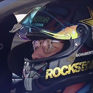 Formula DRIFT Salt Lake City - Top 32 - ALL ACTION