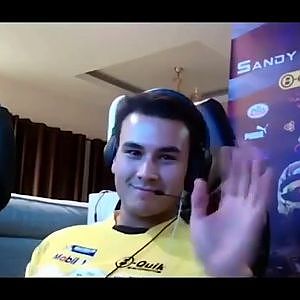 TSS Digital Racing Am Class & PRO Class Championship Round 2