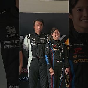 TSS TEST DAY 2026