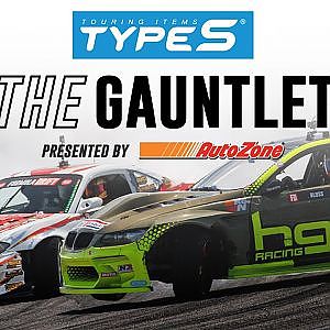 2023 FORMULA DRIFT NEW JERSEY TEASER #FDNJ - JUNE 22-24