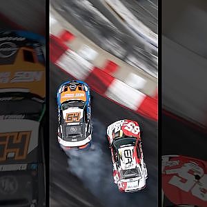 Peekaboo ☁️☁️☁️