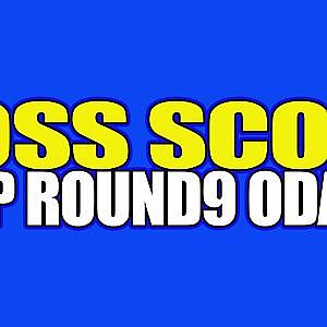 2023 GRAN TURISMO D1 GRAND PRIX SERIES Rd.9 ODAIBA [11/11] (Scoreboard)