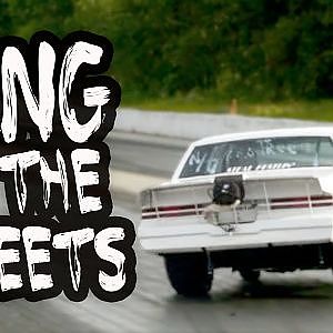 1320Video Presents: The Start of No Prep!