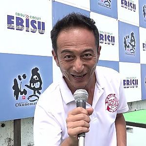 ８月のメンバーシップ配信、３本目のコンテンツ決まりました!!