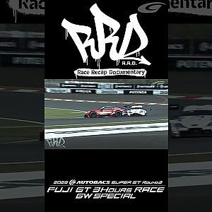 【R.R.D.】 Rd 2 FUJI Teaser04