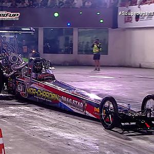 ECU=SHOP Souped Up Thailand Records 2017 Qualify Day 1 1 DEC 2017 part2