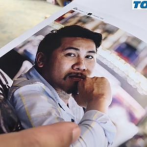 RE-Live : RB26 สเต็ป 9 วิ โดย Jack VJ