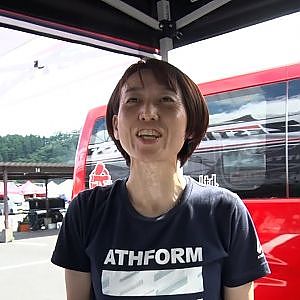 2022ニッコウライツ木曜日　34三好 隼人と素敵な奥様　Team MJスタイル ZESTINO MJスカイライン ZESTINO