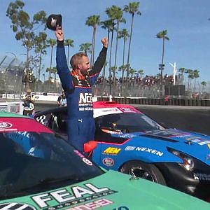 #FDLB Final Four/Finals - All Runs