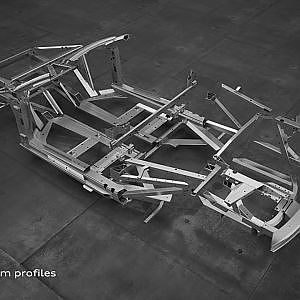 AUDI R8 Spyder V10 Plus