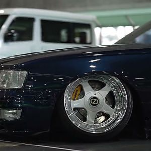 OZ Futura 3 Reproduction 2026 OZフッツーラ 復刻