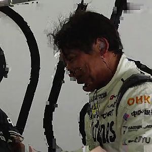 K-tunes RC F GT3 チーム投稿2020 Rd.2ダイジェスト